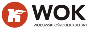 Wołowski Ośrodek Kultury – Rezerwacje