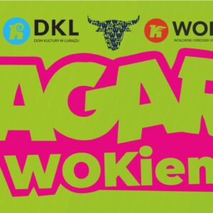 Wycieczka do Opery Wrocławskiej - 11.05.2026r.